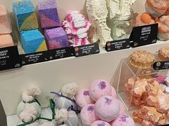 -LUSH(威尼斯人店)
