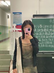 -和木形象
