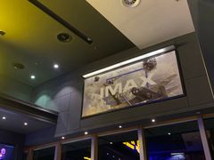 -万达影城(世茂海峡广场IMAX店)