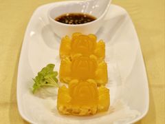 -王宝和酒家(黄浦店)