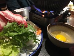 -小曹日本料理(软景中心店)