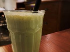 -UPPER KITCHEN(延安路店)