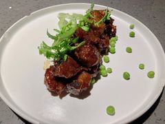 -老头儿油爆虾(星光一期店)
