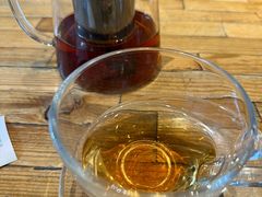 -Elephant Grounds(STARSTREET)