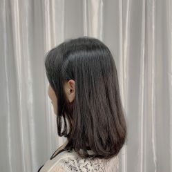 -钉格