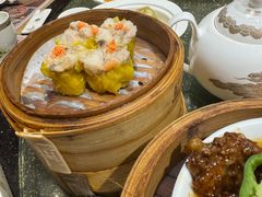-顺轩海鲜火锅酒家