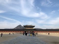 -景福宫