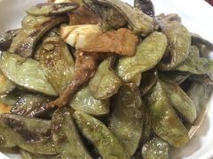 -元银甲·湖北地标美食(汉阳店)