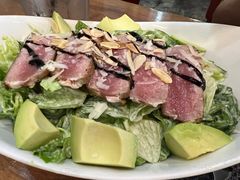 -LA MAISON公鸡和龙(蛇口店)