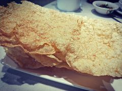 -古乐牛香·鲜牛肉牛杂火锅(新区店)