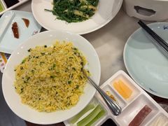 -鸭匠食府·挂炉烤鸭·新京菜(阜成路店)