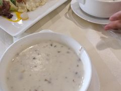 -维兰西餐(万泉河店)