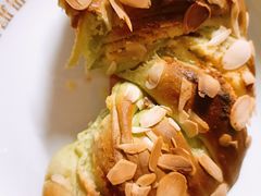-原麦山丘(天虹店)