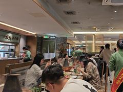 -牛街·马辈儿涮肉(牛街总店)