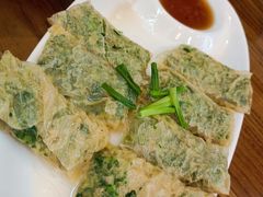 -老马家·舌尖上的西塘美食