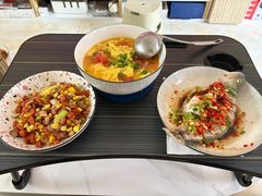 -田螺阿姨自营月嫂·育儿嫂(高新店)