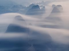 -崀山风景名胜区
