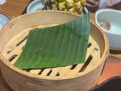 -云海肴云南菜·蒸汽石锅鱼(北京良乡华冠店)