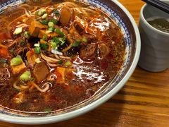 -九斤黄三黄鸡专卖店