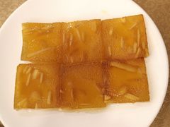 -一品粤珍轩(吴中路店)