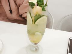 -PETIT PARIS 小巴黎(凯德1818店)