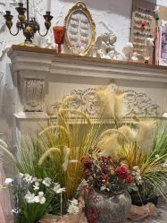 -US•美甲艺术 | 冕光