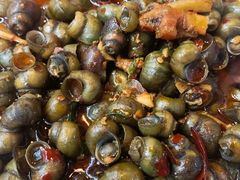 -丫丫蟹庄·苏式园林农家乐·阳澄湖大闸蟹(阳澄湖莲花岛店)