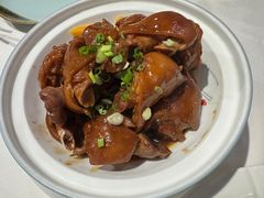 -肥肥小厨(咸阳路店)