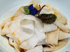 -苏帮袁Sue Cuisine(来福士店)