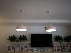 大堂-初樱科技美学问题肌修复中心