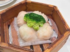 -粤食堂(天津和悦汇店)