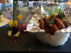 -旺顺阁海鲜广场(亚运村店)