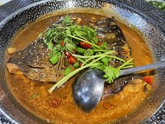 -老鳖私房菜(常青花园店)