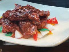 -绿波廊(豫园店)