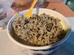 -桥门程记(兰州南关夜市店)