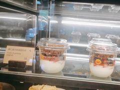 -Wagas沃歌斯(枫蓝国际店)