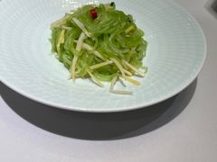-上海小南国(金桥国际广场店)