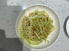 -鼎泰丰(南门店)