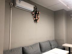 -引领英语·成人口语·雅思托福