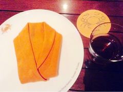 upload_pic-Ministry of Crab(科伦坡店)