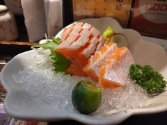 -吉屋居酒屋(群力店)