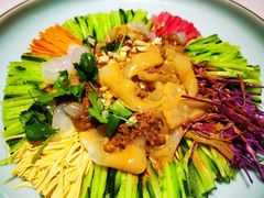 -西夏回族烧麦馆(牡丹街店)