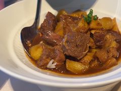 -禧宴Joyous Restaurant(禧园店)