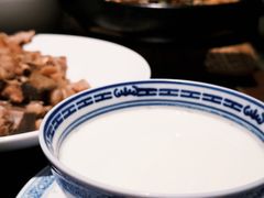 -汤城小厨•粤菜•靓汤(苏州街店)