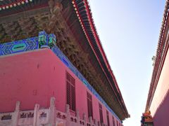 -北京市劳动人民文化宫(太庙)