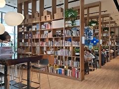 -四季餐厅·新津菜(环湖中路店)