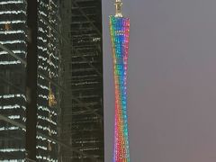 -常来小聚·广州非遗传承餐厅(高德置地店)