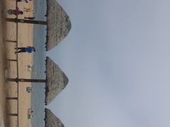 -那香海钻石沙滩浴场