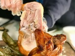 -闻见中国海南菜(K11店)
