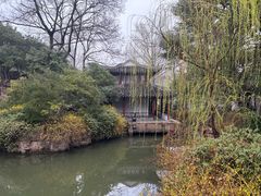 -水绘园